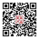 诸侯快讯ok1133招生就业